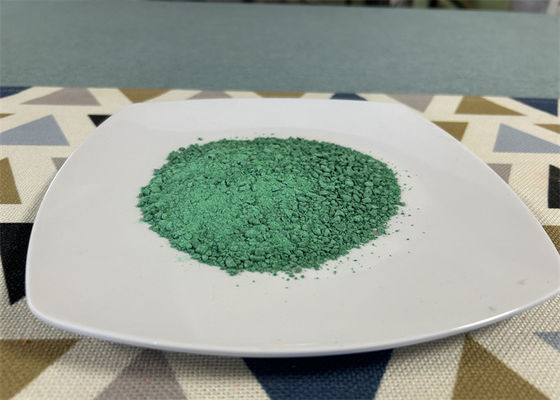 工業用メラミンのホルマルデヒド粉 複合樹脂粉