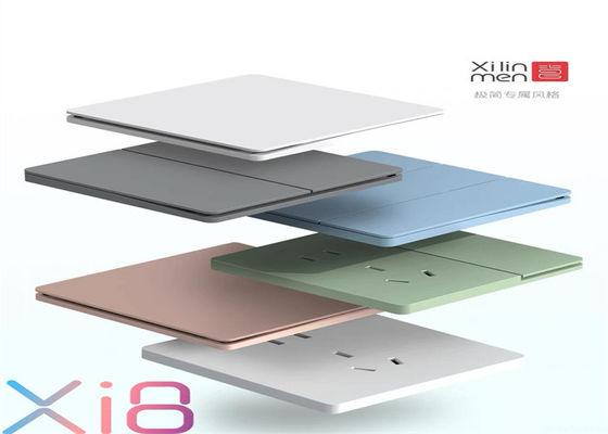 粘着性≤50mpa.sの低いホルムアルデヒドのメラミン鋳造物の混合物