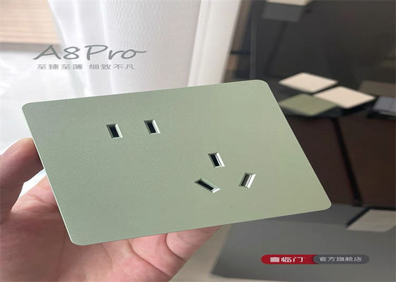 25Kg/バッグ 衝撃強度 ≥20KJ/m2 の尿液鋳造化合物