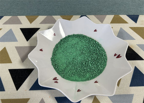 25Kg/バッグ 衝撃強度 ≥20KJ/m2 の尿液鋳造化合物