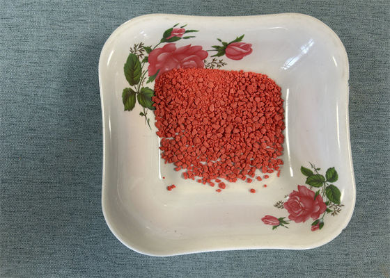 最適粘度 2-3 Pa.S メラミンの鋳造粉末 長続きする結果のために