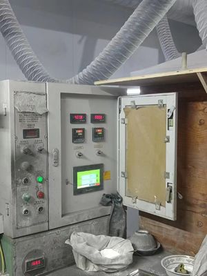 高純度 白色 メラミン フォルマアルデヒド 樹脂 粉末 細かい 滑らか