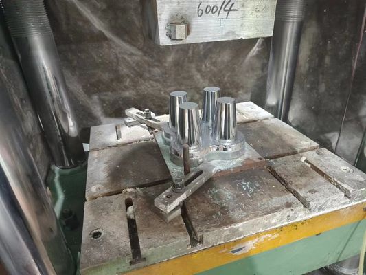 高純度 白色 メラミン フォルマアルデヒド 樹脂 粉末 細かい 滑らか