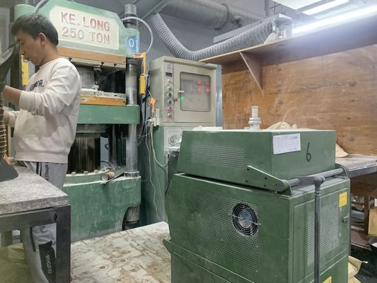 高圧 食器 食器 メラミンの圧縮機