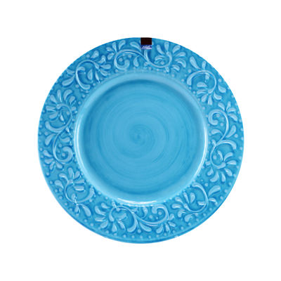 99メラミンの食器用用粉末の0.8%