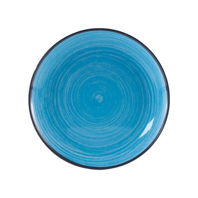 高純度メラミンの鋳造粉 99.8% テーブルウェアの生産のためのカスタマイズされた色