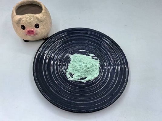 MMC A5 メラミンの鋳造化合物 粉末 食品級 原材料