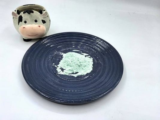 MMC A5 メラミンの鋳造化合物 粉末 食品級 原材料