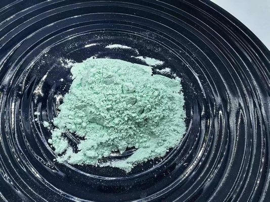 工業用メラミンホルマルデヒド樹脂99.8 原材料