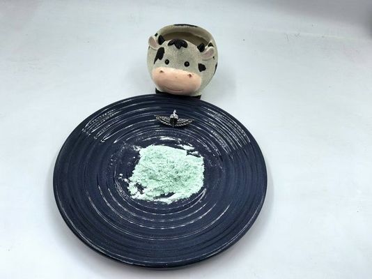 C3H6N6 メラミン尿素 大量生産の原材料として