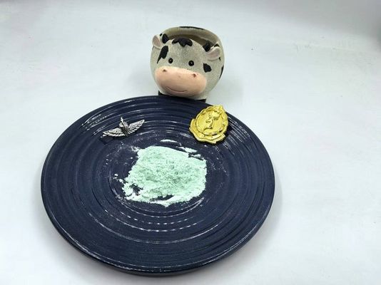 CAS NO 108-78-1 カートン塗装およびラミネーションのためのメラミン樹脂