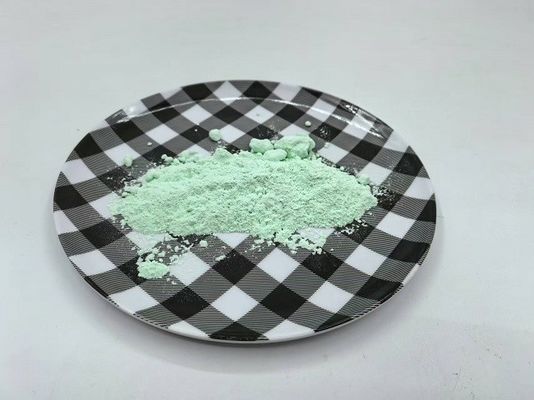 工業用メラミンホルマルデヒド樹脂99.8 原材料