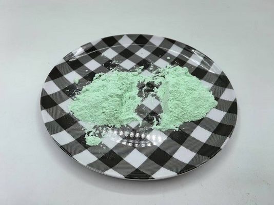 PP 自動車 インテリア プラスチック 工業 メラミンの原材料