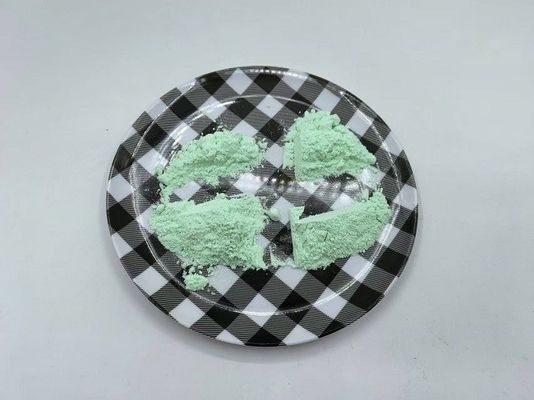 高品質の注射鋳造 アミノ鋳造 プラスチック アミノプラスチックの尿素 鋳造 化合物