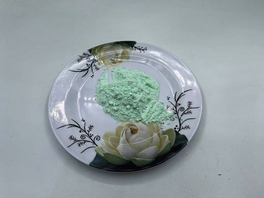 メラミンプレート製造のための純粋メラミンホルマルデヒド樹脂粉末 Mf