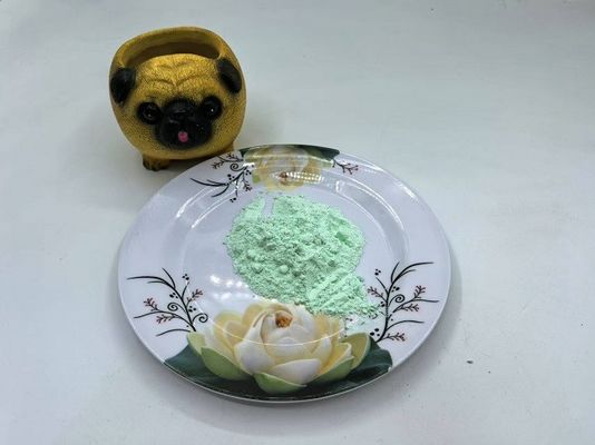 メラミンプレート製造のための純粋メラミンホルマルデヒド樹脂粉末 Mf