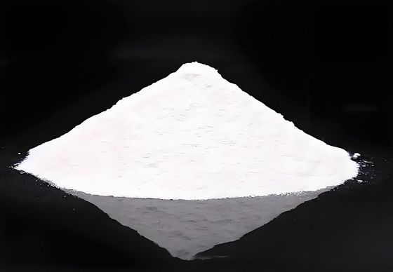 メラミンの鋳造 粉末 プラスチック 食品用 食器 食器 プラスチック 鋳造