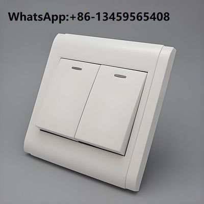 メラミンの鋳造 粉末 プラスチック 食品用 食器 食器 プラスチック 鋳造