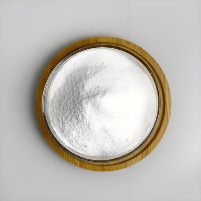 エジプト 税金を払った アミノ 模造樹脂 アレクサンドリア 港 カイロ 迅速な配送