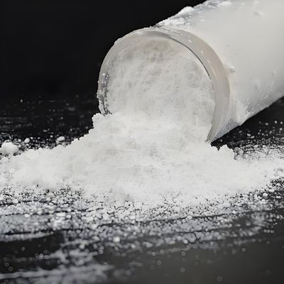 プレミアムアミノ鋳造 工業用プラスチック粒料 エジプト卸売業者