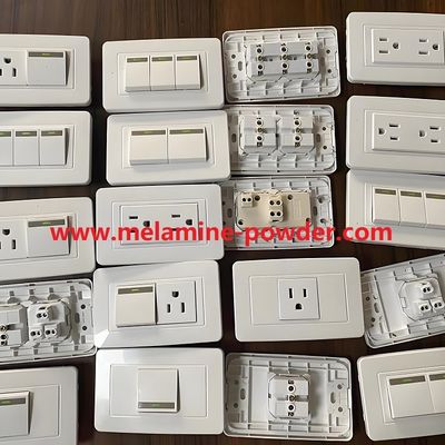 エジプト 税金を払った アミノ 模造樹脂 アレクサンドリア 港 カイロ 迅速な配送