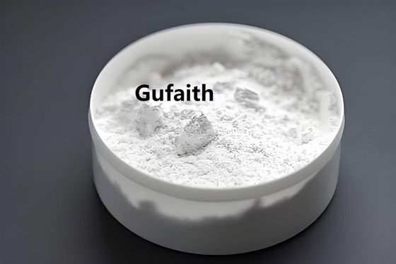 エジプト 税金を払った アミノ 模造樹脂 アレクサンドリア 港 カイロ 迅速な配送