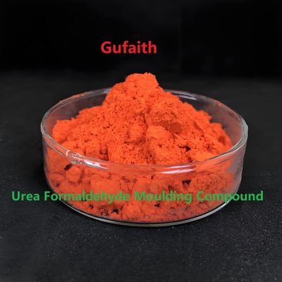 環境保護 メラミン 尿素  formaldehyde 樹脂 色とりどり 環境に優しい性能