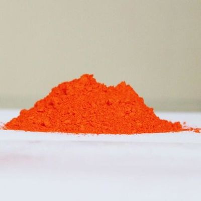 耐久性メラミンの食器のための尿素ホルマアルデヒド模造化合物