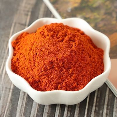 耐久性メラミンの食器のための尿素ホルマアルデヒド模造化合物