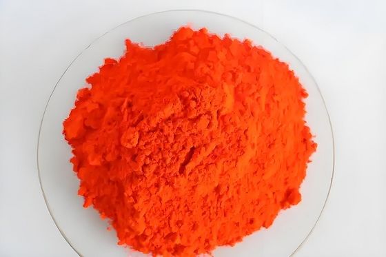 尿素ホルムアルデヒド 樹脂粒 尿素ホルムアルデヒド 形状粉 尿素ホルムアルデヒド 形状化合物 形状粒