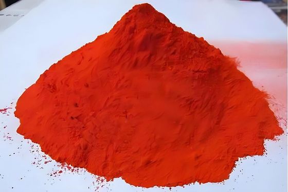 尿素ホルムアルデヒド 樹脂粒 尿素ホルムアルデヒド 形状粉 尿素ホルムアルデヒド 形状化合物 形状粒