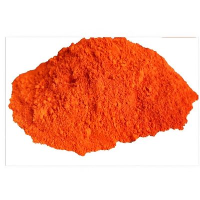 尿素ホルムアルデヒド 樹脂粒 尿素ホルムアルデヒド 形状粉 尿素ホルムアルデヒド 形状化合物 形状粒