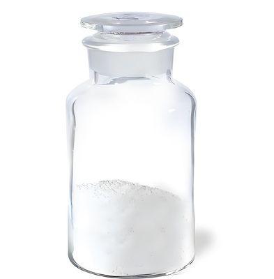 ベトナムの輸出地域配送のためのプレミアムホワイトメラミン粉末カスタムパッケージング