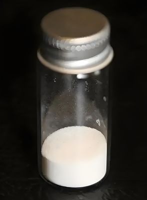 ベトナムの輸出地域配送のためのプレミアムホワイトメラミン粉末カスタムパッケージング