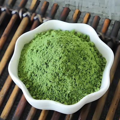 工業品質 基本有機化学物質 硫酸メラミンホルマルデヒド 粉