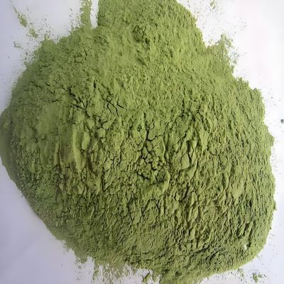 メラミンの鋳造化合物 Mmc バケライト粉 A5 黒メラミンの樹脂粉