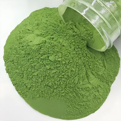 メラミンをベースにした粉末 熱固性樹脂衍生物 メラミンの鋳造化合物 MMC