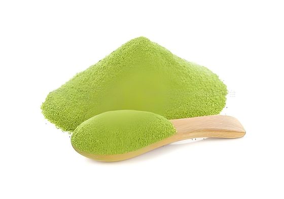 メラミンをベースにした粉末 熱固性樹脂衍生物 メラミンの鋳造化合物 MMC