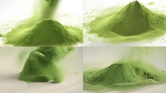 高電圧スイッチを作るためのアミノ塑料の模造 尿素ホルマアルデヒド樹脂模造化合物 マレーシア