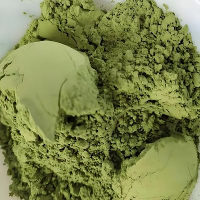 高電圧スイッチを作るためのアミノ塑料の模造 尿素ホルマアルデヒド樹脂模造化合物 マレーシア