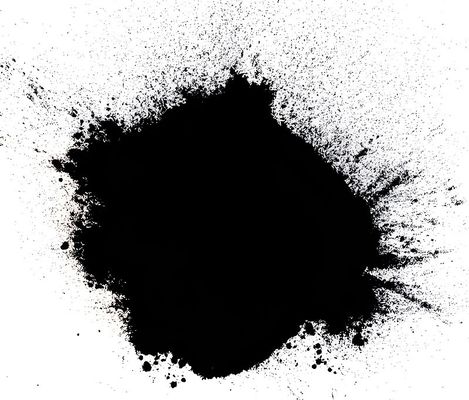 メラミンの粉末 メラミンの食器用原材料  formaldehyde Urea Forming Formaldehyde 樹脂