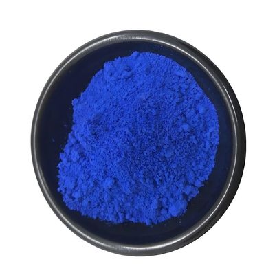 メラミンの鋳造化合物 テーブル用品の製造のための粉 100% メラミンの食品品種