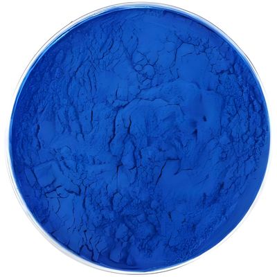 メラミンの食器のためのメラミンの鋳造化合物粉末