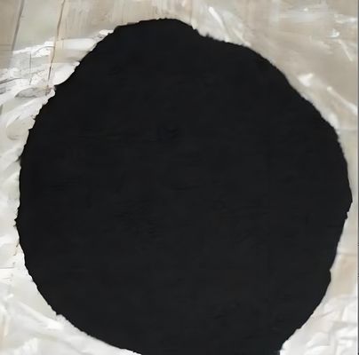 尿素模造材料 化合物 尿素ホルムアルデヒド キッチン用品用粘着粉