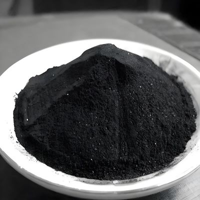 メラミンの formaldehyde樹脂 メラミンの粉末 卸売 メラミンの樹脂粉末