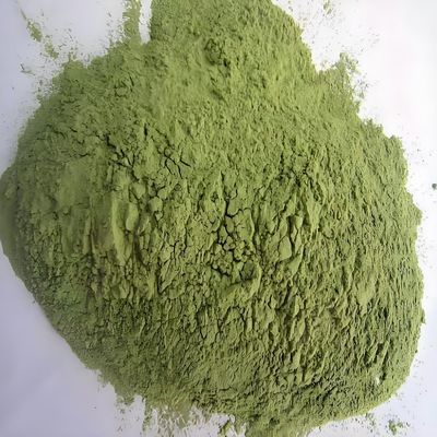 尿素化合物 テーブル用品 輝き メラミンの formaldehyde 樹脂粉末鋳造