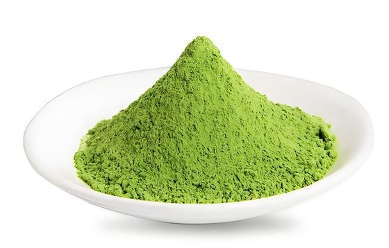 メラミンの鋳造化合物 Mmc バケライト粉 A5 メラミンの鋳造化合物粉 緑色 メラミンの樹脂粉