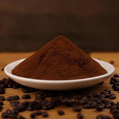 メラミンの生産のための粒状原材料 分子式 CH4N2O 窒素肥料製品