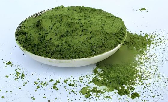 メラミン販売 メラミンメーカー 原料 メラミン含浸粉