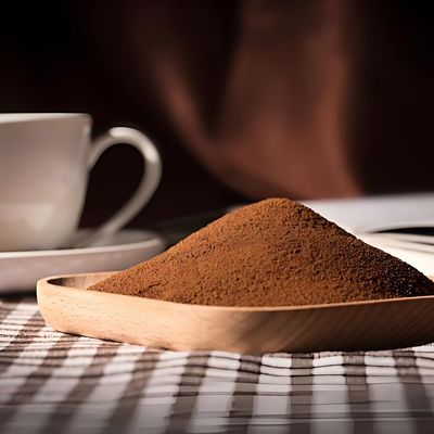 高品質メラミン工場価格 CAS 108-78-1 白色メラミン粉末 99.8 CAS 108-78-1